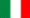 s_flag_italy.gif